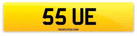 55 UE
