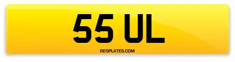 55 UL