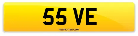 55 VE