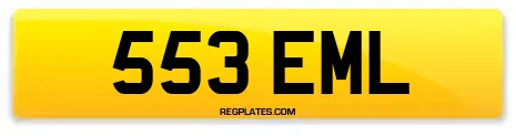 553 EML