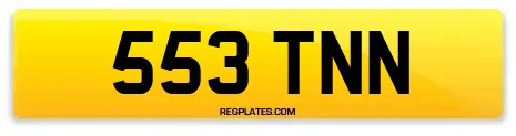 553 TNN