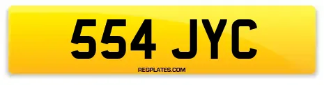 554 JYC