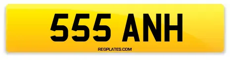 555 ANH