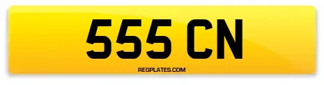 555 CN