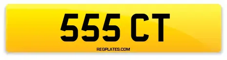 555 CT