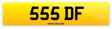 555 DF
