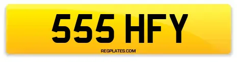555 HFY