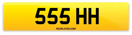 555 HH