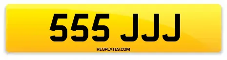 555 JJJ