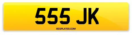555 JK