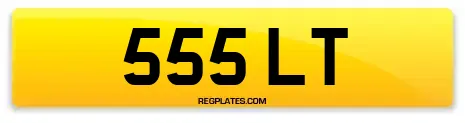 555 LT