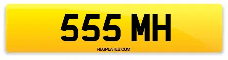555 MH