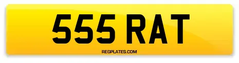 555 RAT