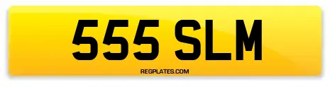 555 SLM