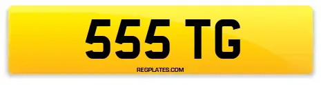 555 TG