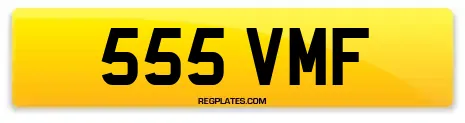 555 VMF
