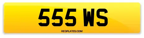 555 WS