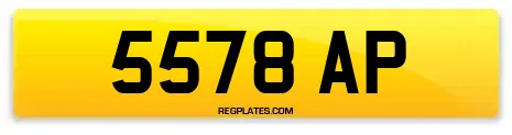 5578 AP