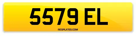 5579 EL