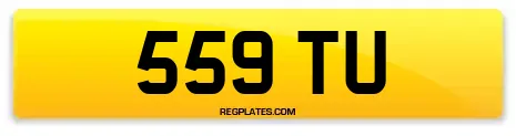 559 TU
