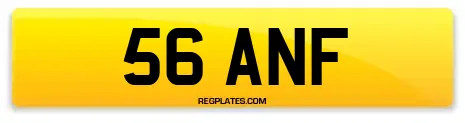56 ANF