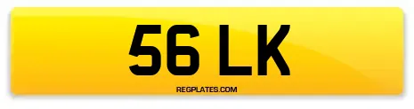 56 LK