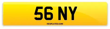 56 NY