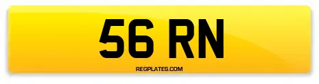 56 RN