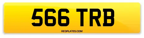 566 TRB