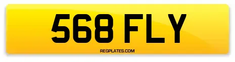 568 FLY