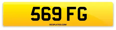 569 FG