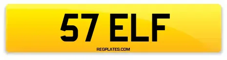 57 ELF