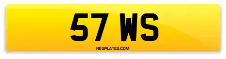 57 WS