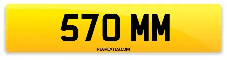 570 MM