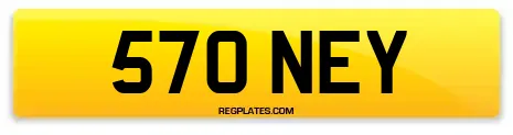 570 NEY