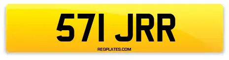 571 JRR