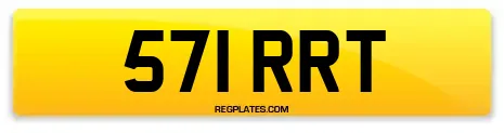 571 RRT