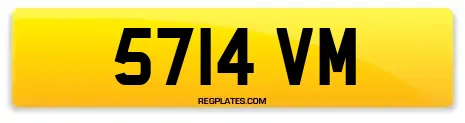 5714 VM