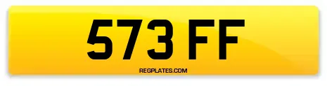 573 FF