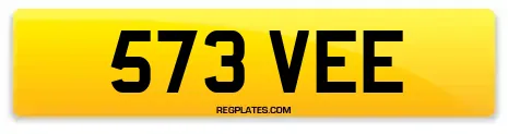 573 VEE