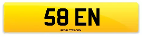 58 EN