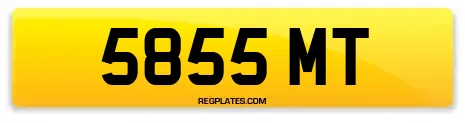 5855 MT