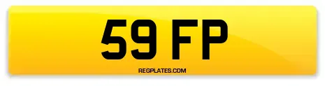 59 FP