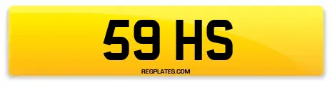 59 HS
