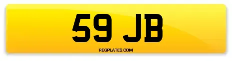 59 JB