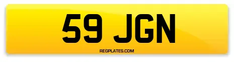 59 JGN