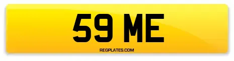59 ME