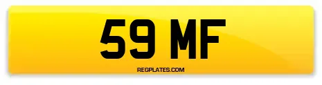 59 MF