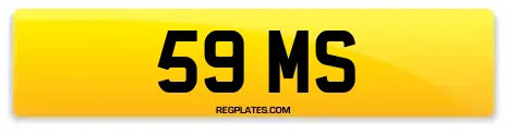 59 MS