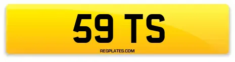 59 TS